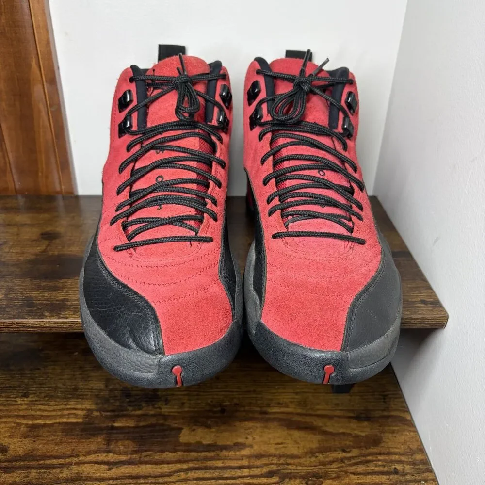 Jordan nike air
